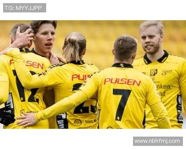 奥特维达堡与AIK索尔纳激战结果揭晓双方表现分析与赛后点评