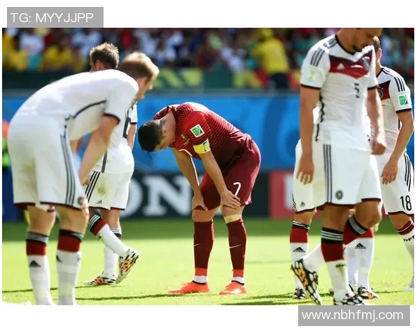 德国队与加纳队激情对决半裸赛引发热议与关注