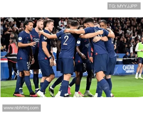 昨日法甲赛事布雷斯特战胜梅斯精彩回顾及分析