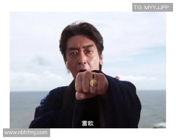 格连戴域克与阿古雷利的巅峰对决谁能笑到最后