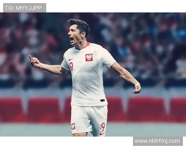 欧预赛精彩对决冰岛迎战摩尔多瓦比分预测与分析