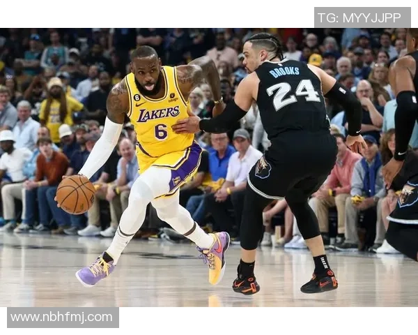 湖人主场迎战火箭1月19日精彩对决值得期待