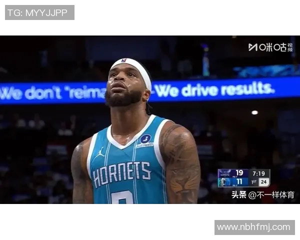 独行侠与黄蜂激情对决9日视频直播精彩瞬间回顾