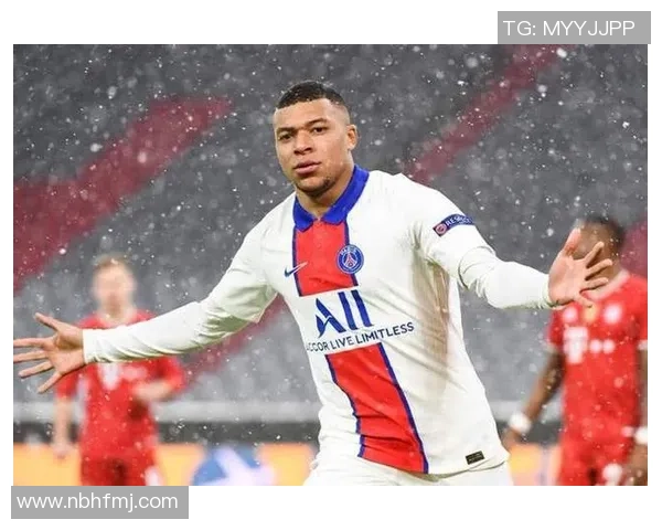 皇马与巴萨巅峰对决足球赛直播全程回顾与精彩瞬间分析