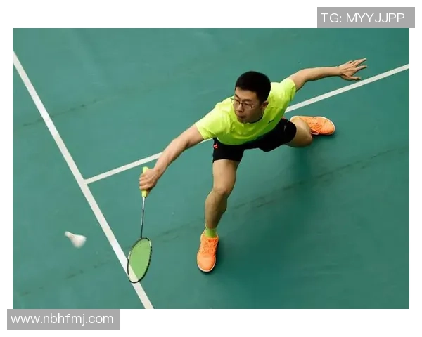 自由杯桑托斯与阿独立激战正酣精彩瞬间回顾与分析