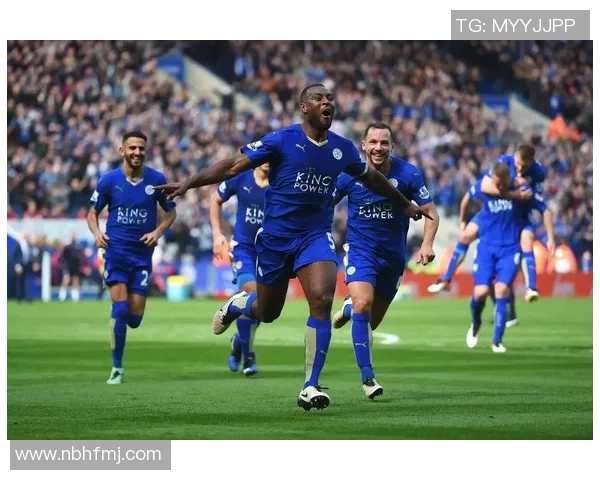 莱彻斯特主场迎战南安普顿争夺英超宝贵积分的激烈对决