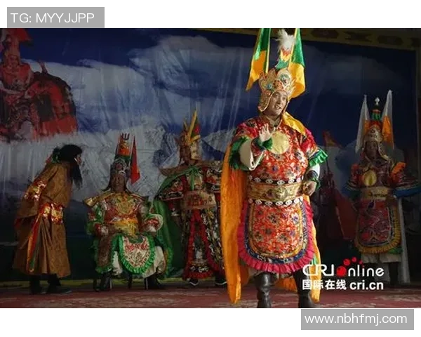 足坛说唱大赛C罗与托雷斯的巅峰对决谁才是说唱之王