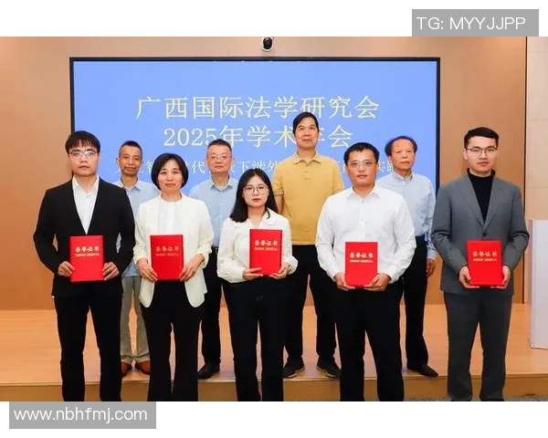 华中科技大学与湖北工业大学的精彩对决与学术交流探讨