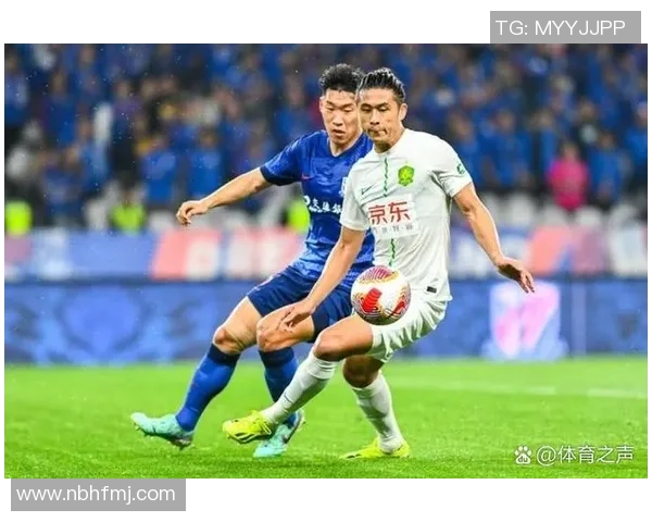 广州恒大与北京国安激战正酣比赛场地全景揭秘与赛事分析