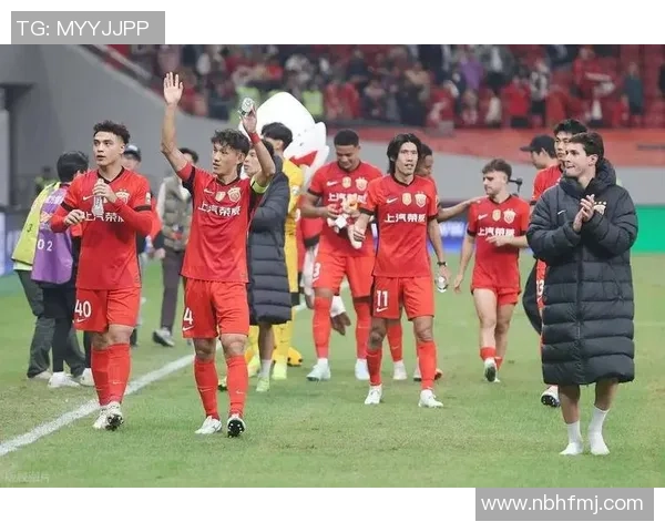 恒大对阵武里南全场精彩直播中央台为您呈现足球盛宴