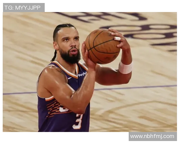 火箭与森林狼激战回放精彩瞬间尽在3日11日对决分析