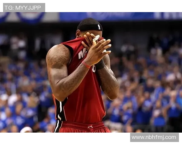 热火逆转小牛夺冠希望2006年NBA总决赛第五场精彩回顾与分析