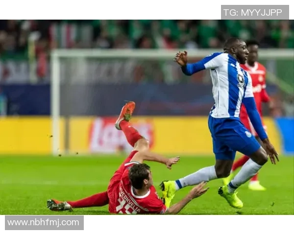 萨拉托夫主场迎战圣彼得堡泽尼特期待精彩对决与激烈竞争