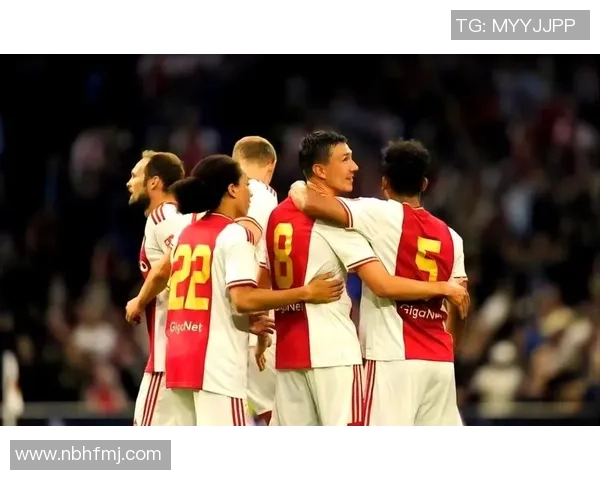 阿贾克斯青年队与埃因霍温青年队激战在即期待精彩对决