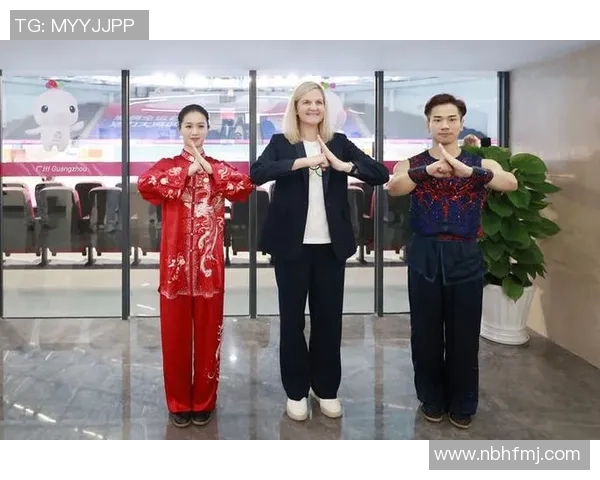 全运会 - 世界奥委会主席考文垂：中国是世界体坛真实的强国