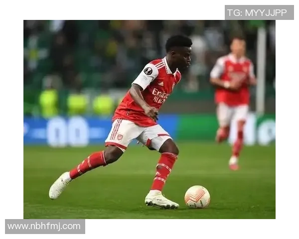 坎贝尔：冬窗阿森纳或许六个月合同签老将中卫，或许有适宜的租赁