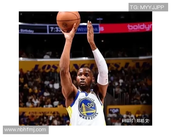 库明加究竟怎么了？局面曾确定首发获赞开窍 现在却再陷买卖风云