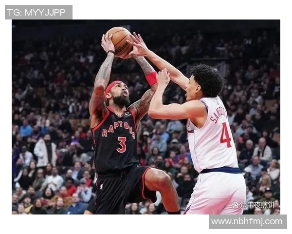 快船两分憾负戏曲拉满!小卡想绝平却进攻犯规 火箭4罚2中险输球